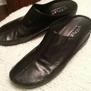 Liz claiborne shoes